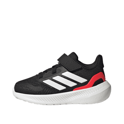 adidas-runfalcon-5-kids-core-black-cloud-white-lucid-red-jp5155