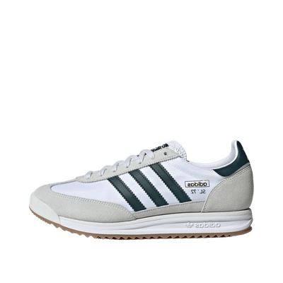 Adidas SL 72 RS | JQ9555