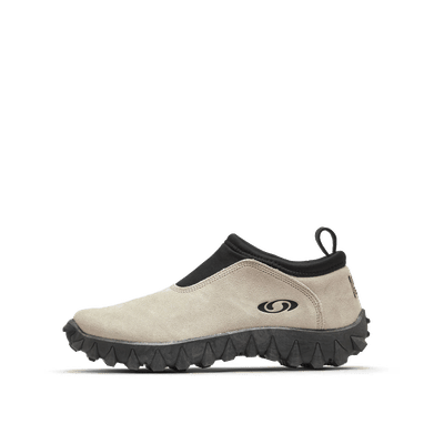 Salomon SNOWCLOG OG "Brown" | L45390100