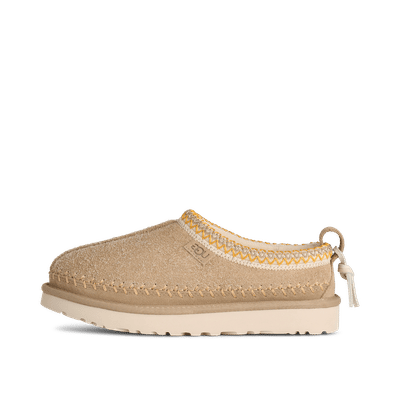 UGG Tasman Biarritz "Mustard Seed" | 1171444MDSD