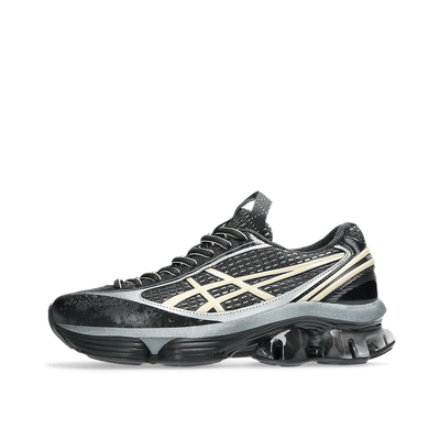 asics-gel-kinetic-fluent-blackvanilla-1203a748-001