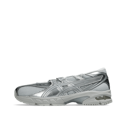ASICS Gel-Ds Trainer Sp "Glacier Grey/Pure Silver" | 1203B057-020