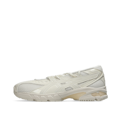 ASICS Gel-DS Trainer SP "Cream/Vanilla" | 1203B057-100