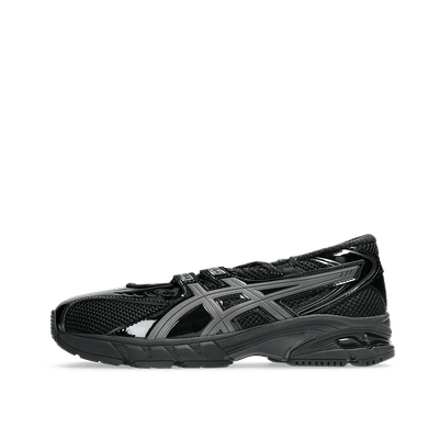 ASICS GEL-DS SP "Black/Gunmetal" | 1203B057-001