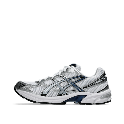 ASICS GEL-1130 "White/Storm Cloud" | 1203A609-115