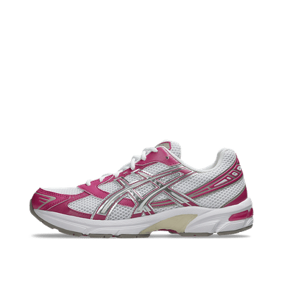 ASICS Gel-1130 "White/Old Rose" | 1203A609-116