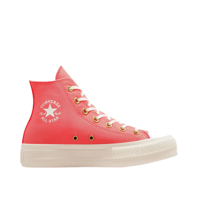 converse-chuck-taylor-all-star-lift-platform-pink-a09914c