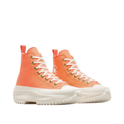 converse-run-star-hike-platform-orange-a09911c