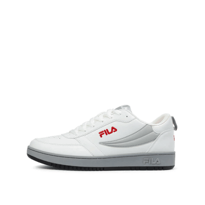 FILA Rega NF "White" | FFM037013454