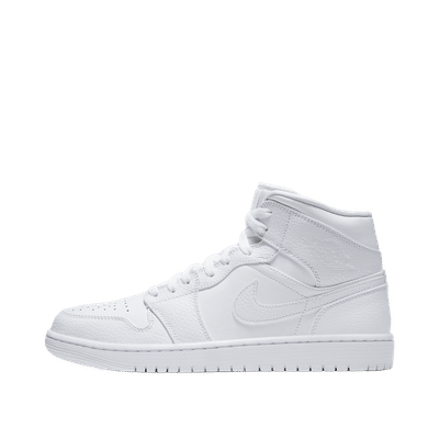 air-jordan-1-mid-triple-white-554724-130