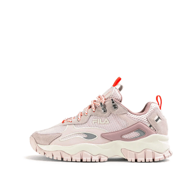 Fila Ray Tracer TR2 "Rose" | FFW026743340