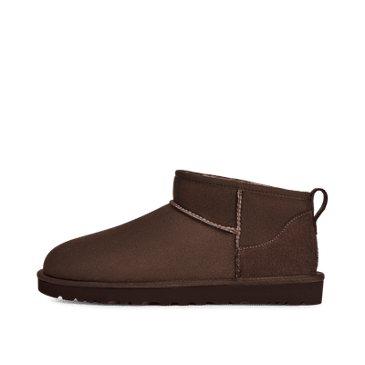 ugg-classic-ultra-mini-dusted-cocoa-1137391ddc