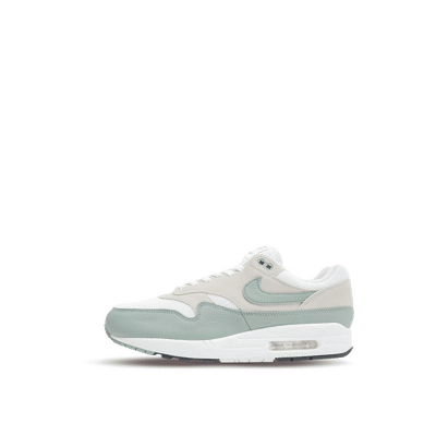 Nike Air Max 1 "Mica Green" | DZ4549-100