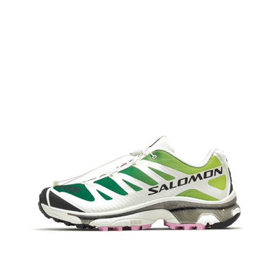salomon-xt-4-og-vanilla-ice-acid-l-pink-f-l49216800