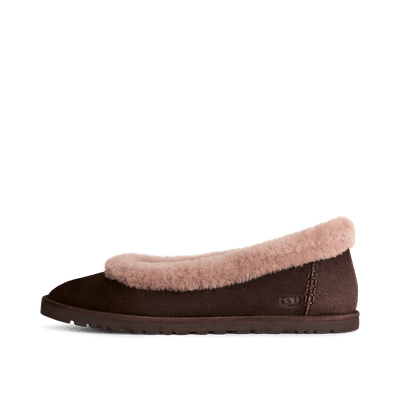 ugg-zora-dusted-cocoa-1178111ddc