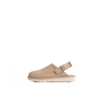 ugg-goldenstar-kids-clog-sand-1159770ksan
