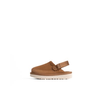ugg-goldenstar-clog-chestnut-1159770tche