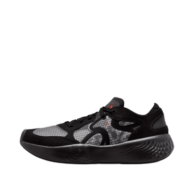 Jordan Delta 3 Low "Black" | DN2647-060