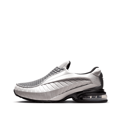 Nike Air Max Dolce 