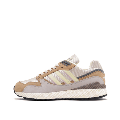 Adidas Originals Oregon Ultra Tech "Brown" | KJ5260