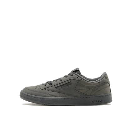 Reebok Club C "size? exclusive" | 100273253