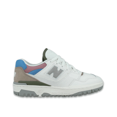 new-balance-bb550-white-bb550pga
