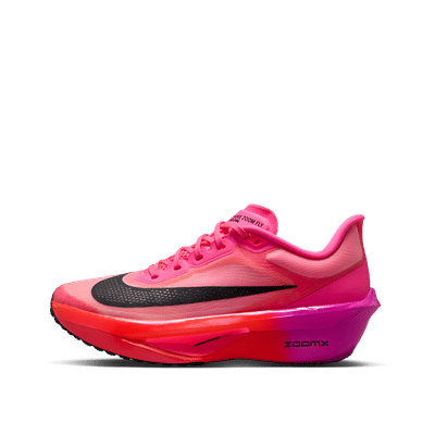 Nike Zoom Fly 6 "Pink" | FN8455-603