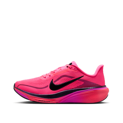 Nike Pegasus 42 "Hyper Pink/ Black-Laser Crimson" | IB1881-601