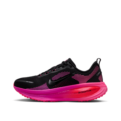 nike-vomero-18-black-black-hyper-pink-laser-crimson-hm6804-013