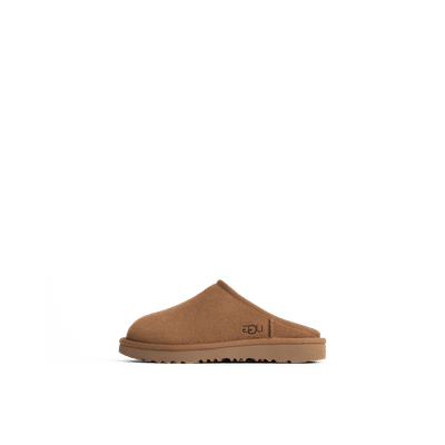 ugg-classic-kids-chestnut-1161030kche