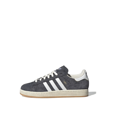 Adidas Campus 2 x Korn Follow the Leader "Grey" | IF4282