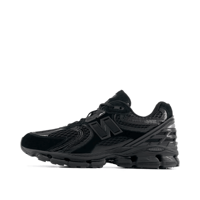 New Balance 1954R "Black/Black" | U19543VU