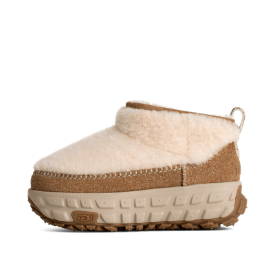 UGG Venture Daze Ultra Mini Cozy "Natural" | 1161790NAT