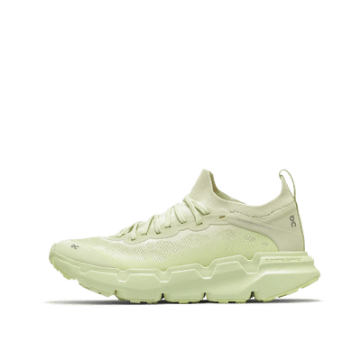 on-cloudsoma-paf-highmid-green-3mg30786223