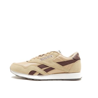 reebok-classic-nylon
