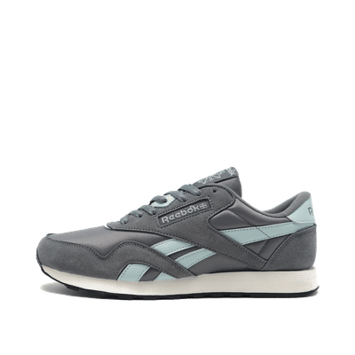 reebok-classic-nylon