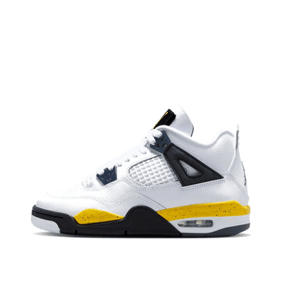 air-jordan-4-retro-gs-rare-air-tour-yellow-408452-102