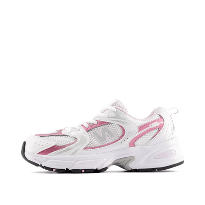 New Balance 530 GS "White" | GR530RK