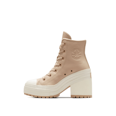 converse-chuck-70-de-luxe-heel-platform-weatherized-leather-light-brown-a12345c