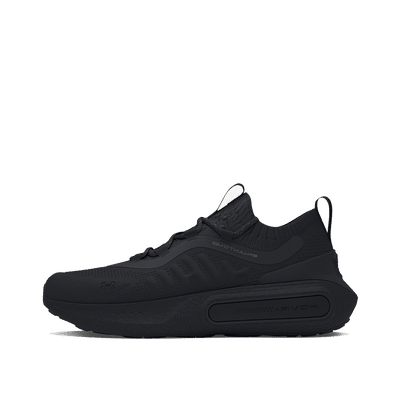 Under Armour Phantom 4 Wmns "Black" | 3027594002