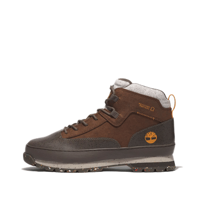 Timberland Timbercycle "Brown" | A5SM1AZ8