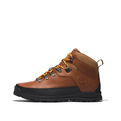 Timberland World Hiker "Light Brown" | A44CBDE1