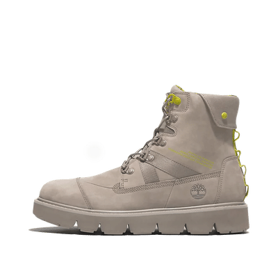 Timberland Raywood "Gray" | A5NPGK51