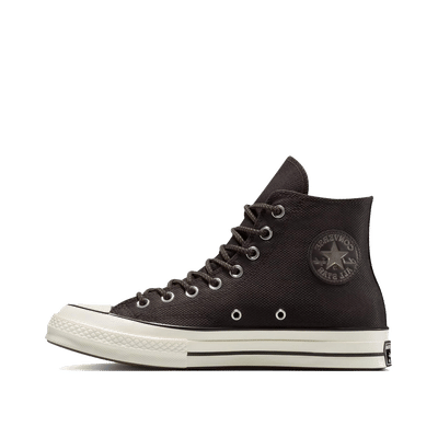 converse-chuck-70-brown-a14657c