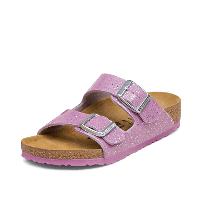 birkenstock-arizona-birko-flor-cosmic-sparkle-1031779