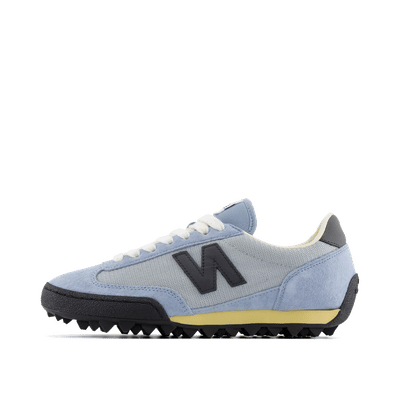 New Balance GTR "Digital Mist/Horizon Grey" | UGTR737