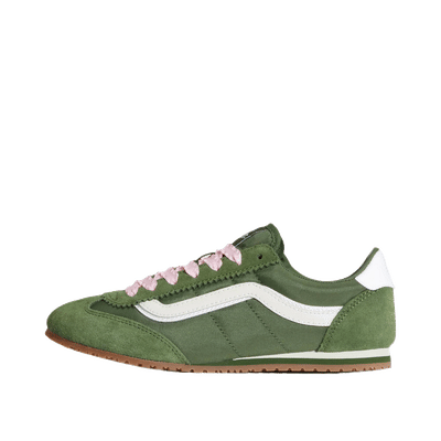 vans-super-lowpro-green-vn000d83boc