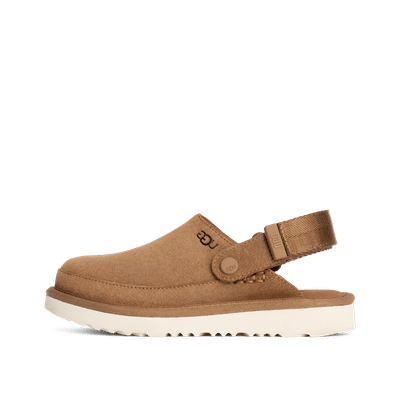 ugg-goldenstar-clog-chestnut-1159770kche