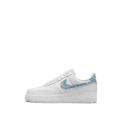nike-air-force-1-low-essential-white-worn-blue-paisley-dh4406-100