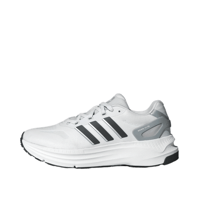 Adidas ZX RS "Cloud White / Core Black / Grey Two" | JQ3155